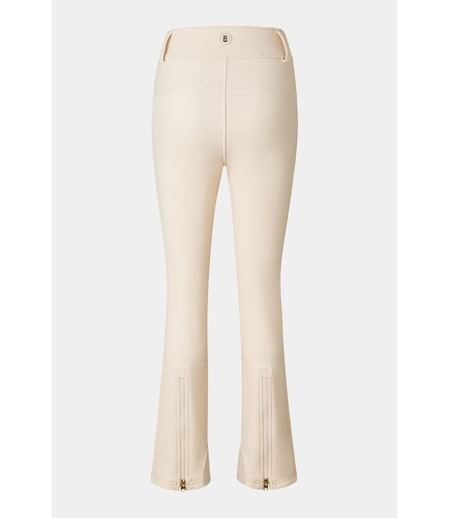 Bogner Hazel2 Slim Fit Technical Pant For Women