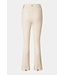 Bogner Hazel2 Slim Fit Technical Pant For Women
