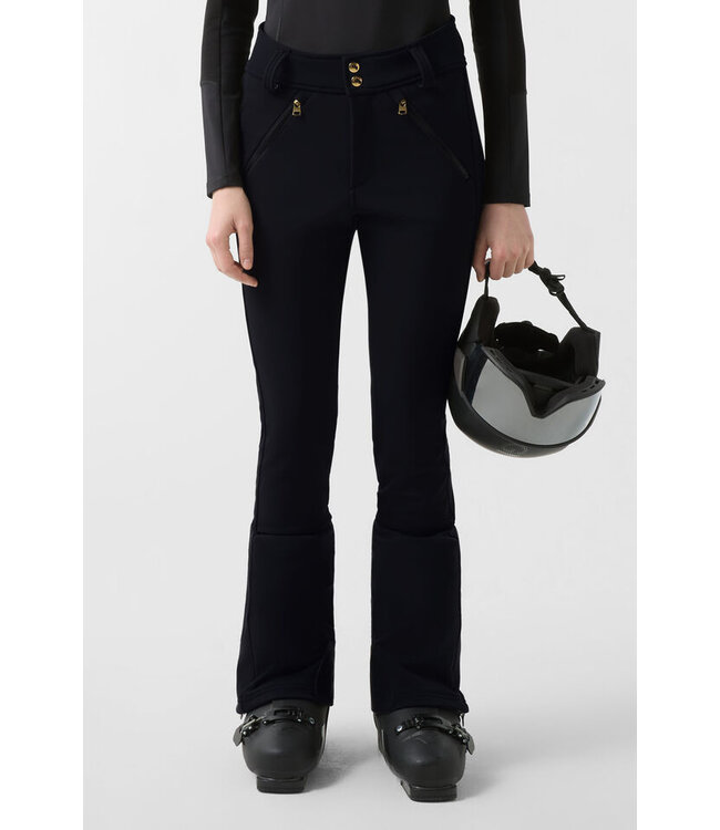 Bogner Hazel2 Slim Fit Technical Pant For Women