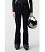 Bogner Hazel2 Slim Fit Technical Pant For Women