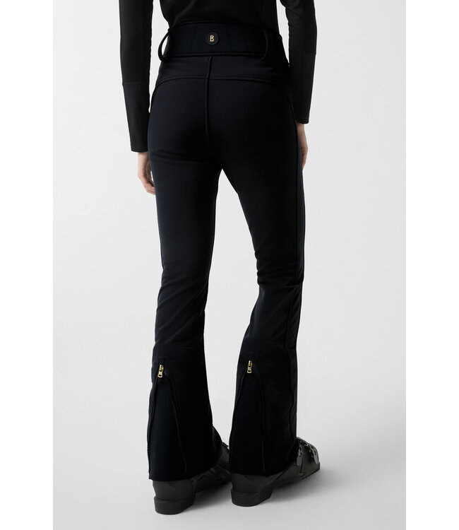 Bogner Hazel2 Slim Fit Technical Pant For Women