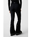 Bogner Hazel2 Slim Fit Technical Pant For Women