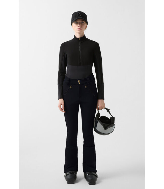 Bogner Hazel2 Slim Fit Technical Pant For Women