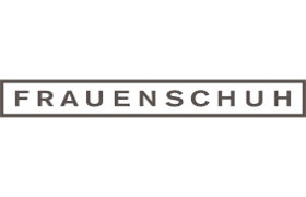 Frauenschuh