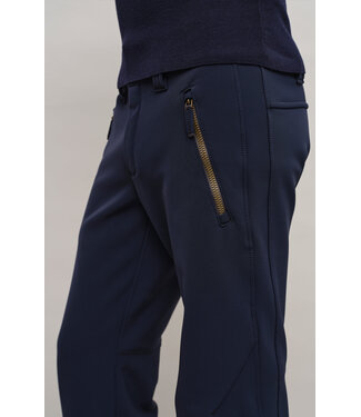 Frauenschuh Steven Ski Pants For Men