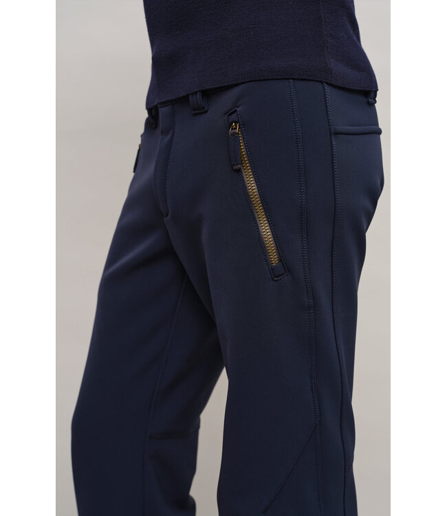 Frauenschuh Steven Ski Pants For Men