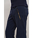 Frauenschuh Steven Ski Pants For Men