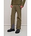Frauenschuh Steven Ski Pants For Men