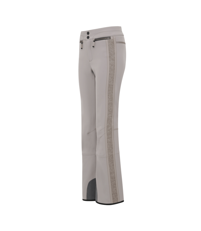 Frauenschuh SerafinaMulti Stretch Ski Pant For Women