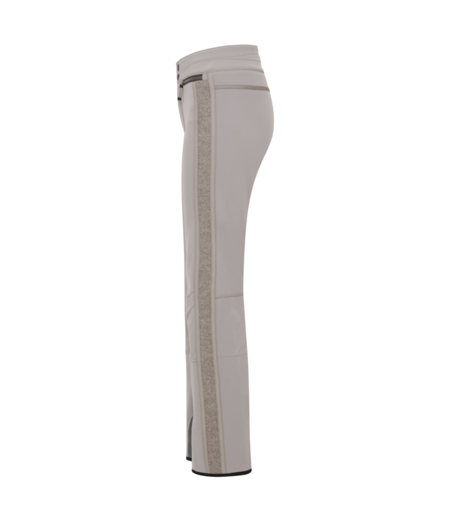 Frauenschuh SerafinaMulti Stretch Ski Pant For Women