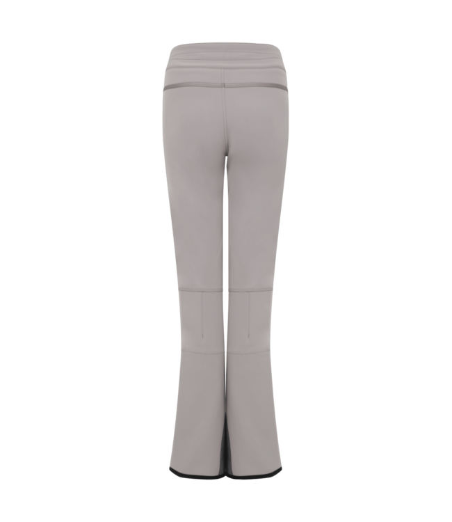 Frauenschuh SerafinaMulti Stretch Ski Pant For Women