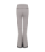 Frauenschuh SerafinaMulti Stretch Ski Pant For Women