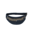 Frauenschuh Belt Bag From Schoeller