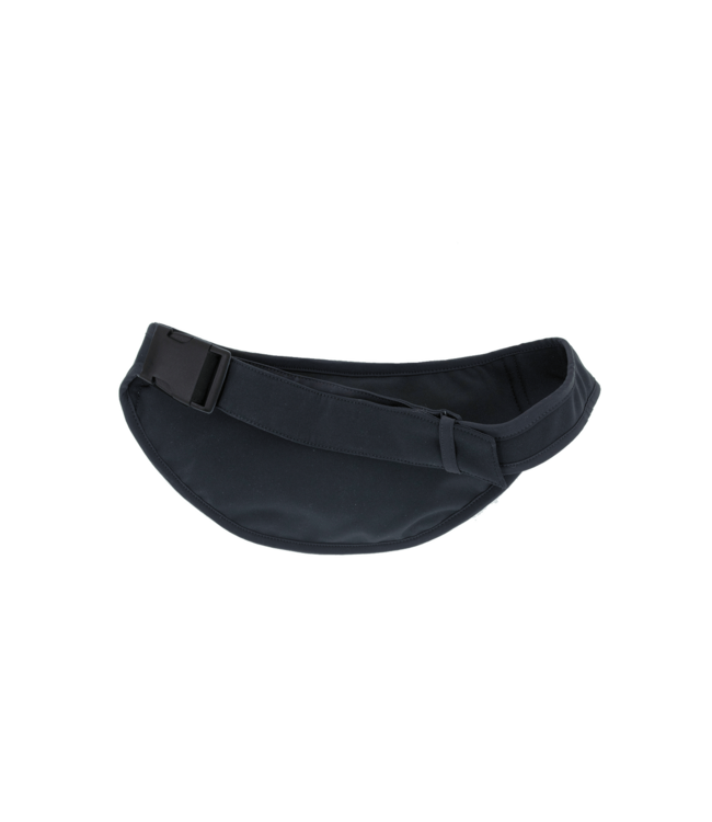 Frauenschuh Belt Bag From Schoeller