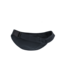 Frauenschuh Belt Bag From Schoeller