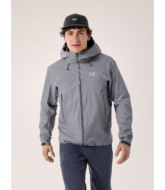 Arc'teryx Beta SL Hardshell Jacket For Men