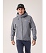 Arc'teryx Beta SL Hardshell Jacket For Men