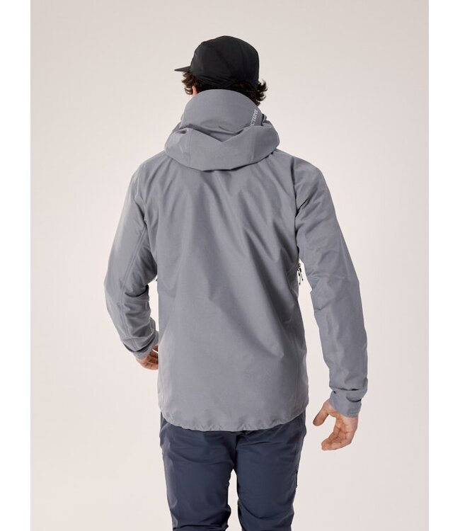 Arc'teryx Beta SL Hardshell Jacket For Men