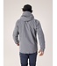 Arc'teryx Beta SL Hardshell Jacket For Men