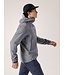 Arc'teryx Beta SL Hardshell Jacket For Men