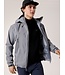 Arc'teryx Beta SL Hardshell Jacket For Men
