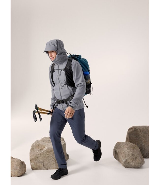 Arc'teryx Beta SL Hardshell Jacket For Men