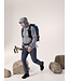 Arc'teryx Beta SL Hardshell Jacket For Men