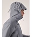 Arc'teryx Beta SL Hardshell Jacket For Men