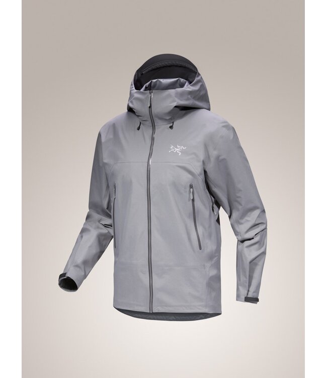 Arc'teryx Beta SL Hardshell Jacket For Men
