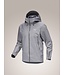 Arc'teryx Beta SL Hardshell Jacket For Men