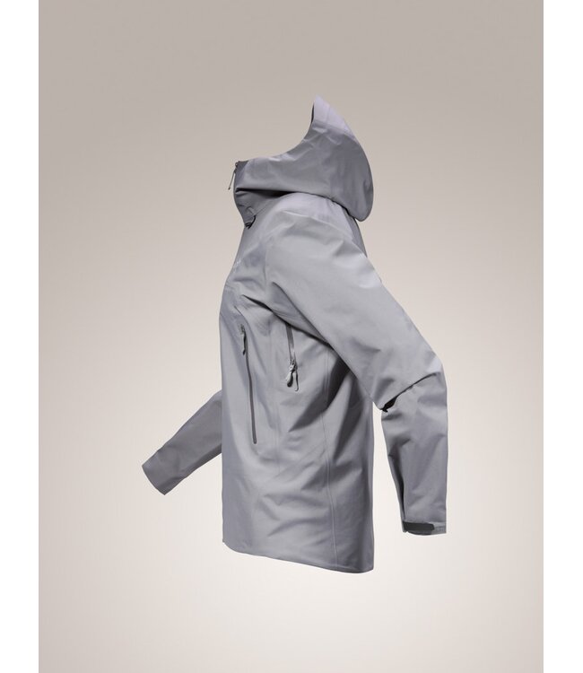 Arc'teryx Beta SL Hardshell Jacket For Men