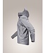 Arc'teryx Beta SL Hardshell Jacket For Men