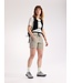Arc'teryx Gamma Fortius DW 1.0 Short 6' For Women