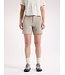 Arc'teryx Gamma Fortius DW 1.0 Short 6' For Women