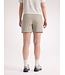 Arc'teryx Gamma Fortius DW 1.0 Short 6' For Women