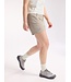 Arc'teryx Gamma Fortius DW 1.0 Short 6' For Women
