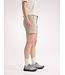 Arc'teryx Gamma Fortius DW 1.0 Short 6' For Women
