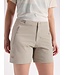 Arc'teryx Gamma Fortius DW 1.0 Short 6' For Women