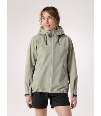 Arc'teryx Beta SL Hardshell Jacket For Women