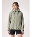 Arc'teryx Beta SL Hardshell Jacket For Women
