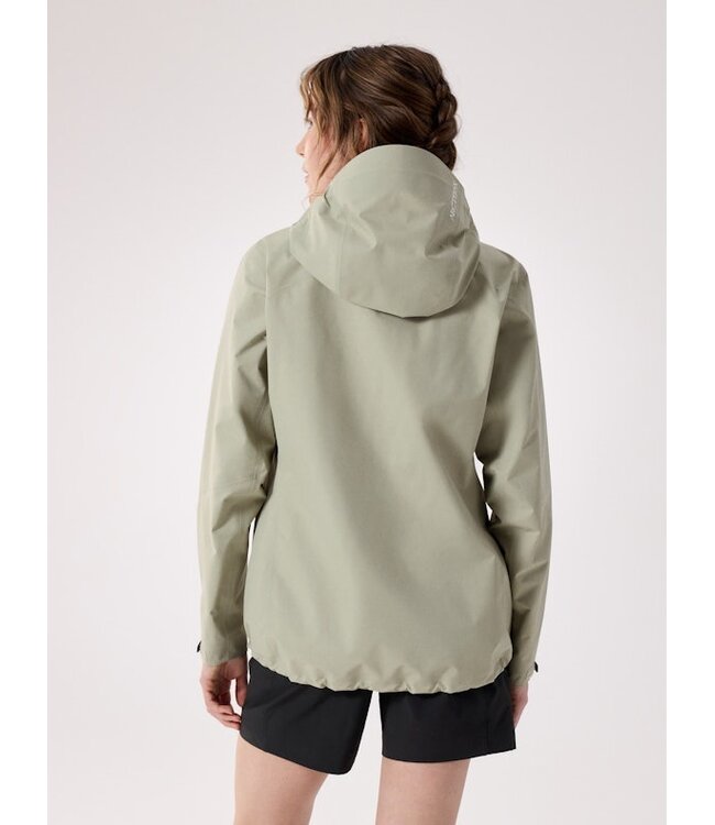 Arc'teryx Beta SL Hardshell Jacket For Women