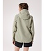 Arc'teryx Beta SL Hardshell Jacket For Women