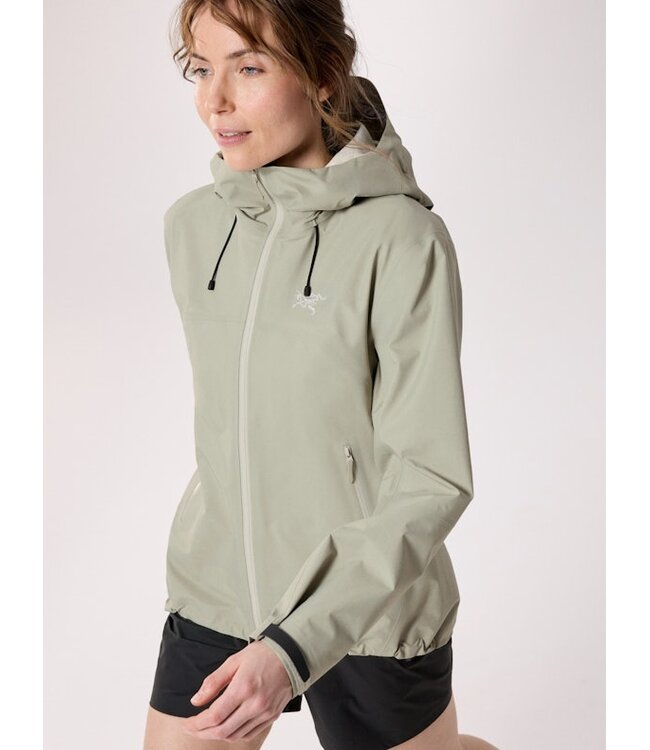 Arc'teryx Beta SL Hardshell Jacket For Women