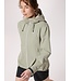 Arc'teryx Beta SL Hardshell Jacket For Women