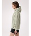 Arc'teryx Beta SL Hardshell Jacket For Women