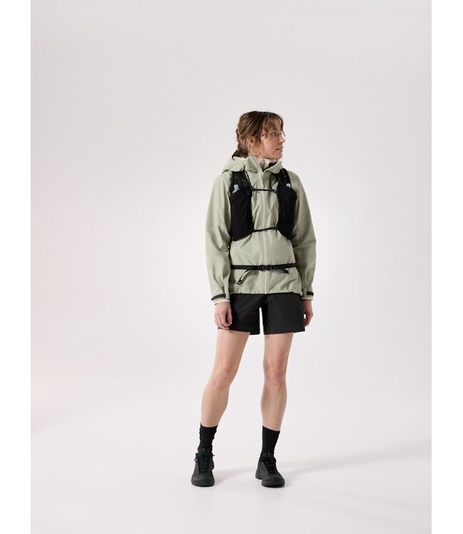 Arc'teryx Beta SL Hardshell Jacket For Women