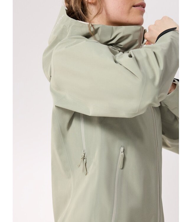 Arc'teryx Beta SL Hardshell Jacket For Women