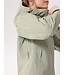 Arc'teryx Beta SL Hardshell Jacket For Women