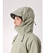 Arc'teryx Beta SL Hardshell Jacket For Women