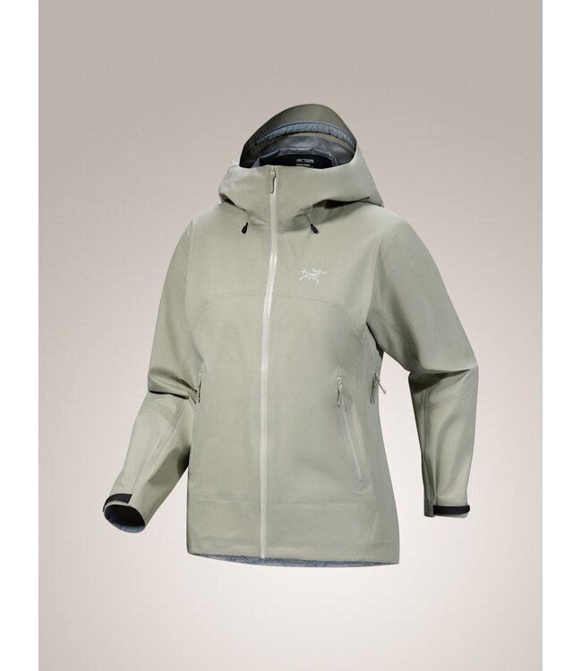 Arc'teryx Beta SL Hardshell Jacket For Women